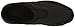 Propet Women's Wash And Wear Slide Nylon