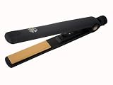 SCP MK 5.5 Professional Tourmaline Salon Hair Straighteners