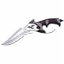 Gil Hibben Dragon Lord Dagger