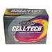 Health & Personal Care : Cell Tech Pack, Grape 14pk