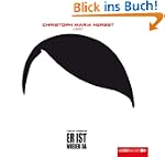 Er ist wieder da