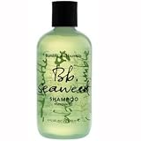 Bumble and Bumble Seaweed Shampoo (8 oz)