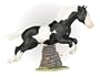 Breyer� Traditional - National Velvet's Pie