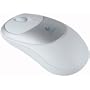Logitech Cordless Mouse