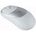Logitech Cordless Mouse