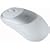 Logitech Cordless Mouse
