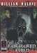 DVD : Masters of Horror: William Malone - Fair Haired Child