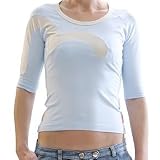 Evisu - Evisu "Insert logo" t-shirt