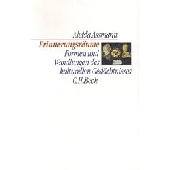 Erinnerungsr�ume