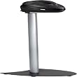 Spherex Speaker Stands Xbox 5.1 Satellite Speakers Sold In Pairs