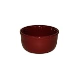 FiestaCinnabar7236-InchGustoBowl