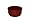 Cinnabar