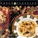 Pasta Classics