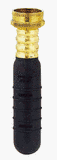 Cobra Prod. 486043 Do it Best Drain Cleaning Bladder