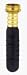 Tools & Hardware : Cobra Prod. 486078 Do it Best Drain Cleaning Bladder