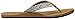 Reef Women's Salty Air Flip Flop