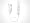 Wii