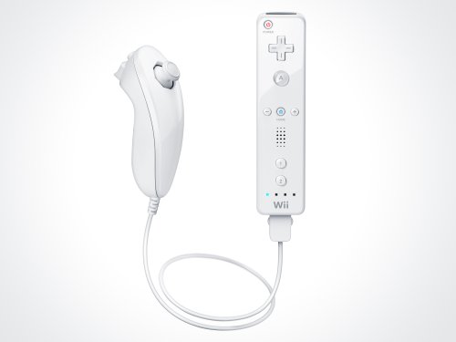Wii image