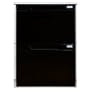 Fisher Paykel : DD24SHTI6 Semi-Integrated Single Drawer Dishwasher, Tall Tub - Panel Required