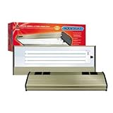 Cl 20 Aqualight Quad 96W Pc Strip