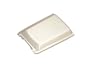 Hi-Capacity Li-Ion Cellular Phone Battery for Sanyo SCP5150