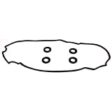 Beck Arnley  036-1558  Valve Cover Gasket by Beck Arnley