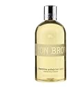 Cleanshine Quillaja Hair Wash 300ml by Molton Brown