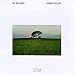 My Favorite Pat Metheny CDs (in no particular order)
