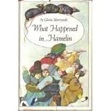 Cover for 9780679836452