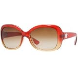 VERSACE VE 4187 865/13