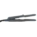 Jose Eber Wet to Dry Flat Iron, Black