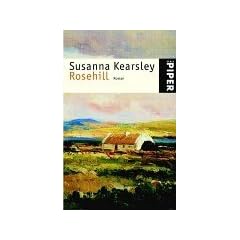 Rosehill: Roman