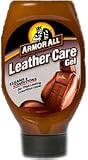 Armor All Leather Gel 20 Oz.