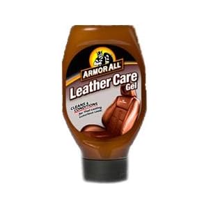 http://ecx.images-amazon.com/images/I/31EAFF9YRGL._SL500_AA300_.jpg