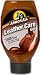 Armor All Leather Gel 20 Oz.