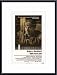 Brubaker, Art Poster by Unknown Artist, with Metal Frame, poster size: 11