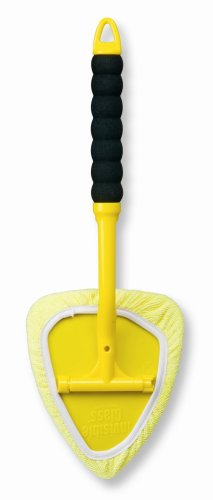 Stoner 95161 Invisible Glass Reach and Clean Tool