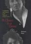 A Clown in a Grave: The Complexities and Tensions in the Works of Gregory Corso