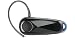 Motorola H560 Bluetooth Wireless Headset
