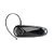 Motorola H560 Bluetooth