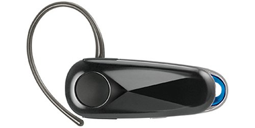 31EAFL8%2BnbL Motorola H560 Bluetooth Wireless Headset