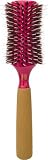 Monroe Latina Envy Straightening Brush 3 Inch Model No. M2543-LE-0