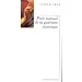Petit Manuel de la gu�rison int�rieure