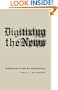 Digitizing the News: Innovation in Online Newspapers (Inside Technology)