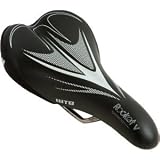 WTB Rocket V Team Saddle