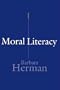Moral Literacy
