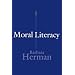 Moral Literacy