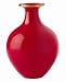 kate spade "Camelia Avenue" Red Posy Vase