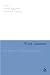Word Grammar: New Perspectives on a Theory of Language Structure
