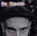 fito y los fitipaldis